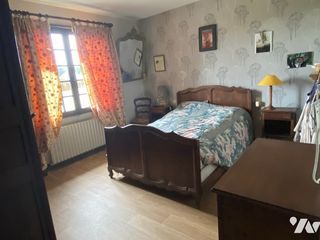  Maison � vendre 7 pi�ces 157 m�