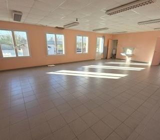  Maison � vendre 6 pi�ces 270 m�