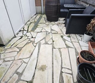  Maison � vendre 1 pi�ce 80 m�