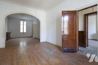  Maison � vendre 7 pi�ces 200 m�