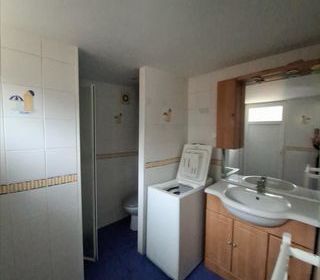  Maison � vendre 2 pi�ces 29 m�