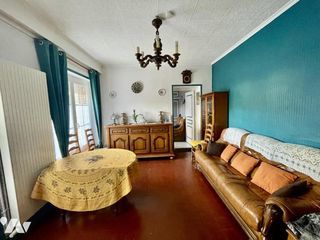  Maison � vendre 5 pi�ces 97 m�