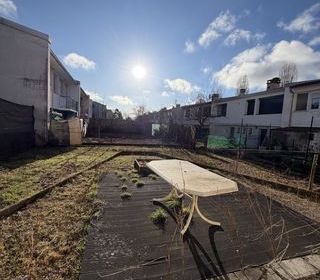  Maison � vendre 4 pi�ces 99 m�