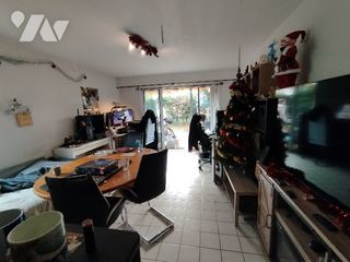  Appartement � vendre 3 pi�ces 67 m�