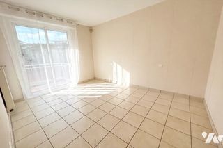  Appartement � vendre 4 pi�ces 75 m�