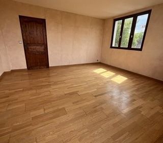  Appartement � vendre 3 pi�ces 63 m�