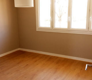  Appartement � vendre 4 pi�ces 61 m�