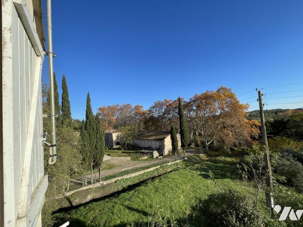 � vendre  Maison Clermont-l'H�rault (34800)