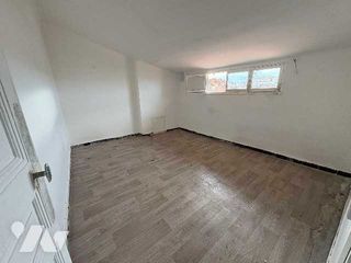  Appartement � vendre 2 pi�ces 23 m�