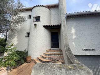  Maison � vendre 6 pi�ces 138 m�