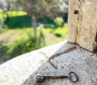  Maison � vendre 7 pi�ces 255 m�