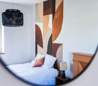  Maison � vendre 1 pi�ce 120 m�