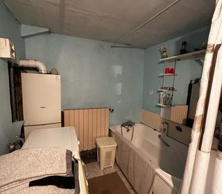  Maison � vendre 1 pi�ce 92 m�