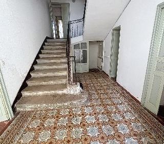  Maison � vendre 15 + pi�ces 344 m�