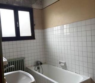  Maison � vendre 4 pi�ces 100 m�