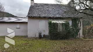  Maison � vendre 5 pi�ces 112 m�