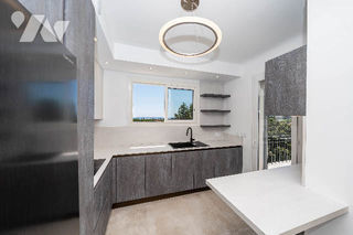  Maison � vendre 8 pi�ces 270 m�