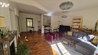  Appartement � vendre 4 pi�ces 116 m�