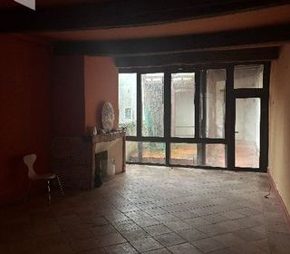  Maison � vendre 8 pi�ces 260 m�