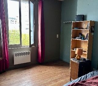  Maison � vendre 5 pi�ces 111 m�