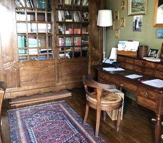  Maison � vendre 14 pi�ces 340 m�