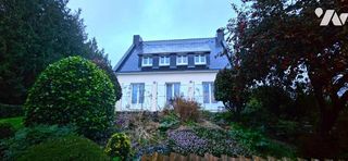  Maison � vendre 5 pi�ces 130 m�