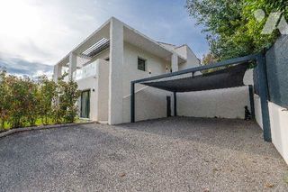  Maison � vendre 6 pi�ces 208 m�