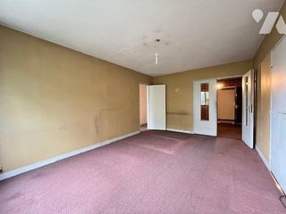  Appartement � vendre 4 pi�ces 84 m�