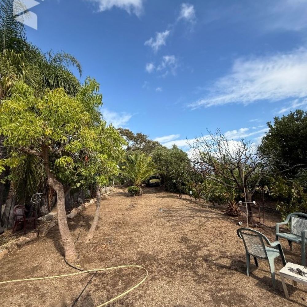 � vendre  Maison Ajaccio (20000)