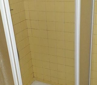  Maison � vendre 7 pi�ces 180 m�