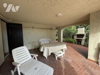  Maison � vendre 6 pi�ces 138 m�