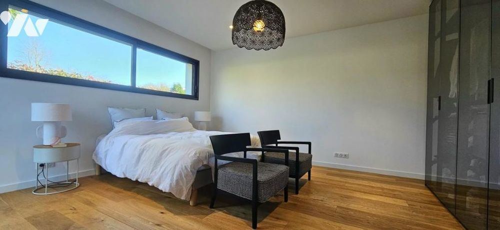 � vendre  Maison B�nodet (29950)