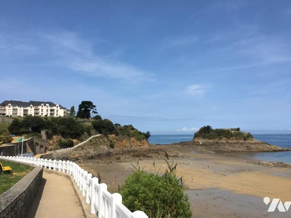 � vendre  Appartement Saint-Quay-Portrieux (22410)