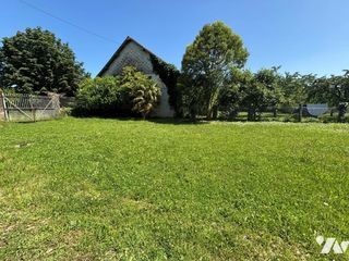  Maison � vendre 1 pi�ce 300 m�