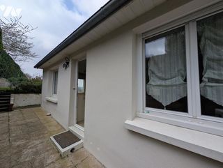  Maison � vendre 5 pi�ces 69 m�