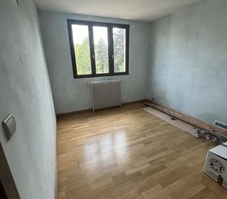  Appartement � vendre 3 pi�ces 63 m�