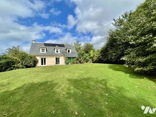  Maison � vendre 6 pi�ces 152 m�