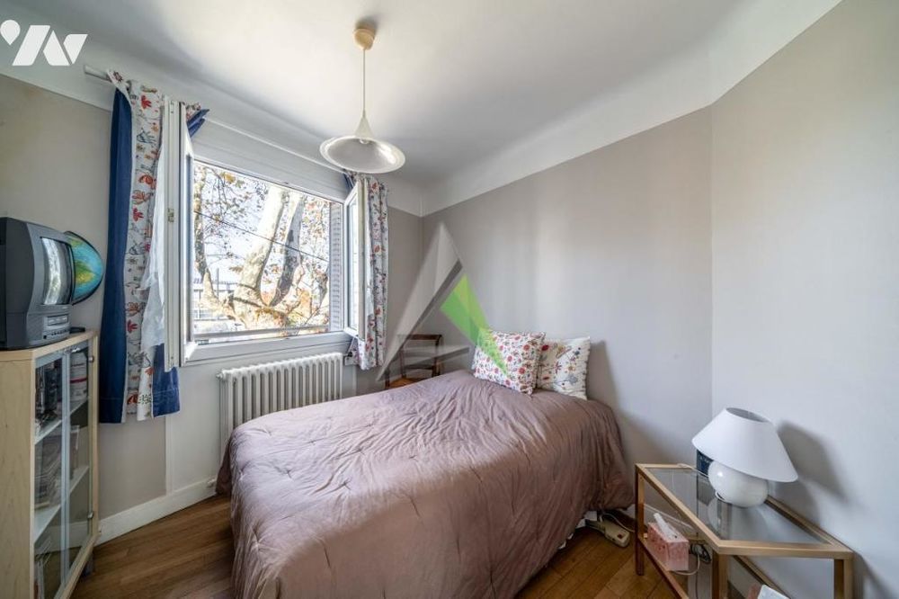 � vendre  Maison Clamart (92140)