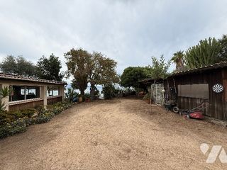  Maison � vendre 4 pi�ces 113 m�