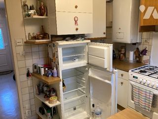  Maison � vendre 4 pi�ces 78 m�