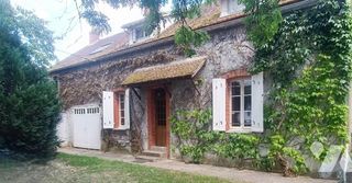  Maison � vendre 6 pi�ces 141 m�