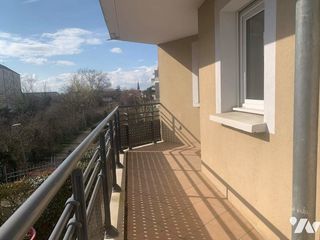  Appartement � vendre 3 pi�ces 57 m�