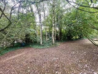  Maison � vendre 6 pi�ces 152 m�