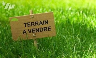  Terrain � vendre 