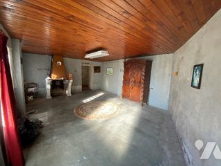  Maison � vendre 5 pi�ces 70 m�