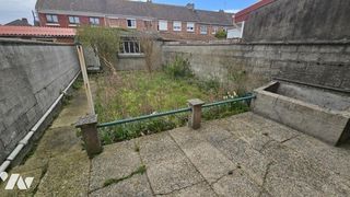  Maison � vendre 5 pi�ces 70 m�