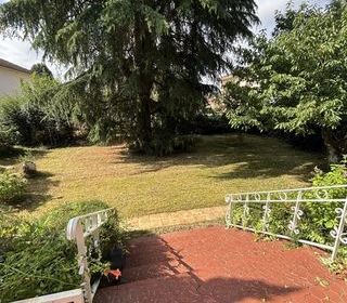  Maison � vendre 1 pi�ce 86 m�