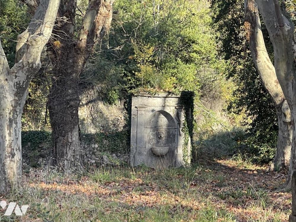 � vendre  Maison Clermont-l'H�rault (34800)