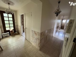  Maison � vendre 8 pi�ces 202 m�