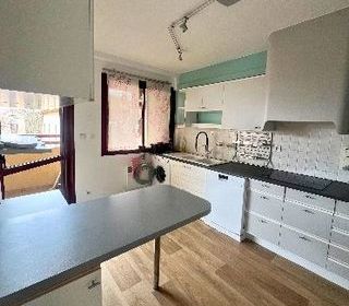  Appartement � vendre 4 pi�ces 117 m�